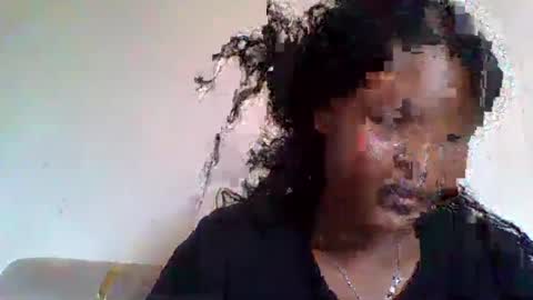 naughty8779 online show from 17, 7, 2026