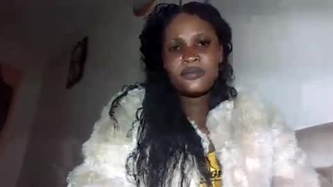naughty8779 online show from 19, 7, 2026