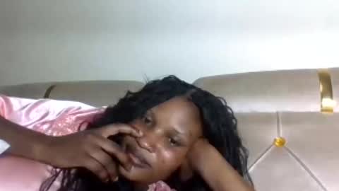 naughty8779 online show from 24, 7, 2026