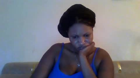 naughty8779 online show from 26, 7, 2026