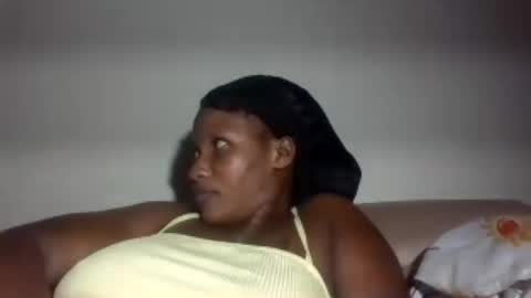 naughty8779 online show from 28, 7, 2026