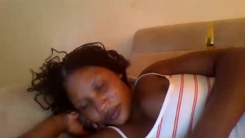 naughty8779 online show from 31, 7, 2026