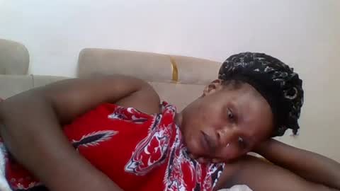 naughty8779 online show from 31, 7, 2026
