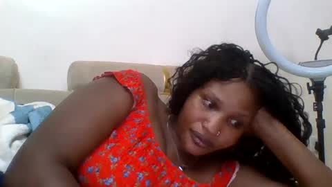 naughty8779 online show from 1, 8, 2026