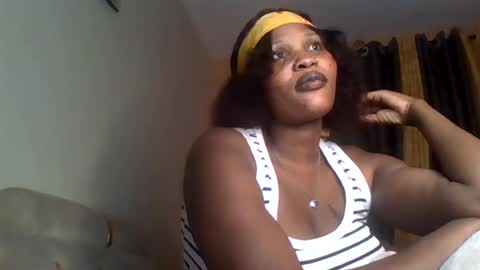 naughty8779 online show from 3, 8, 2026