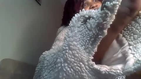 naughty8779 online show from 4, 8, 2026