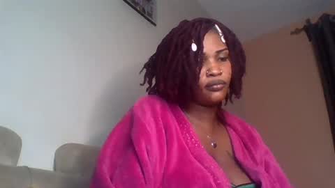 naughty8779 online show from 6, 8, 2026