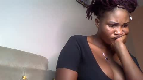 naughty8779 online show from 7, 8, 2026