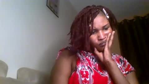 naughty8779 online show from 8, 8, 2026