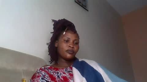 naughty8779 online show from 9, 8, 2026