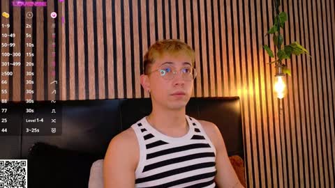 Christopher  Chris online show from 14, 1, 2025