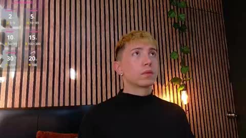 Christopher  Chris online show from 14, 2, 2025