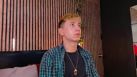 Christopher  Chris online show from 18, 2, 2025