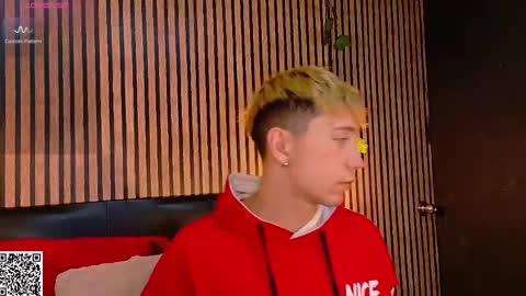 Christopher  Chris online show from 22, 2, 2025