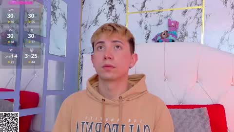 Christopher  Chris online show from 27, 2, 2025