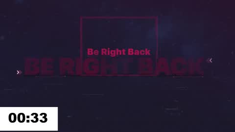 Christopher  Chris online show from 27, 2, 2025