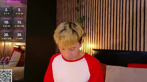 Christopher  Chris online show from 5, 3, 2025