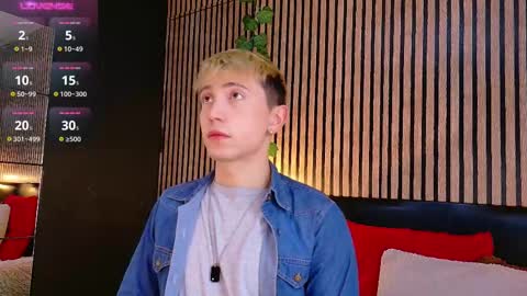 Christopher  Chris online show from 7, 3, 2025