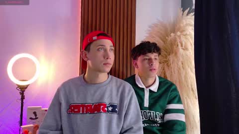 Christopher  Chris online show from 20, 9, 2025