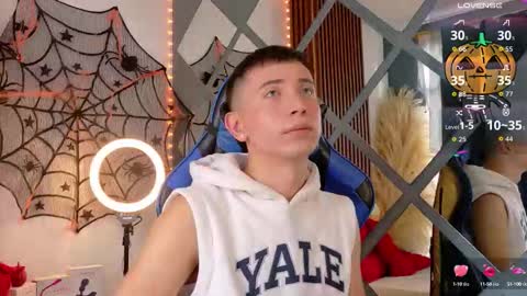 Christopher  Chris online show from 10, 10, 2025