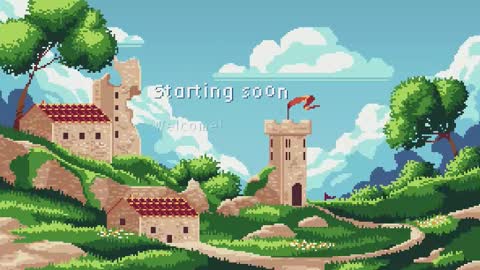 Christopher  Chris online show from 13, 10, 2025