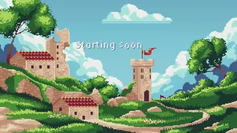 Christopher  Chris online show from 7, 11, 2025