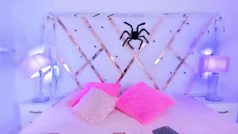 SARA online show from 1, 11, 2025