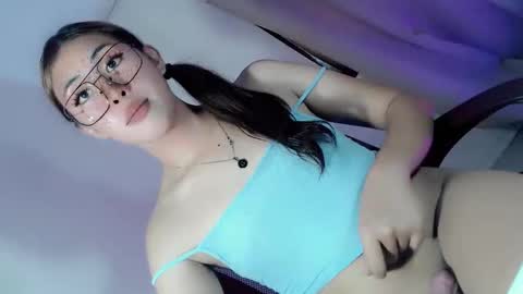 Snapshot of naughty_agatha69 chatting on 20, 10, 2025 Agatha online show from 20, 10, 2025