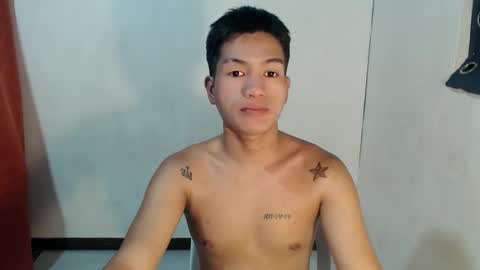 naughty_angelo online show from 28, 4, 2026