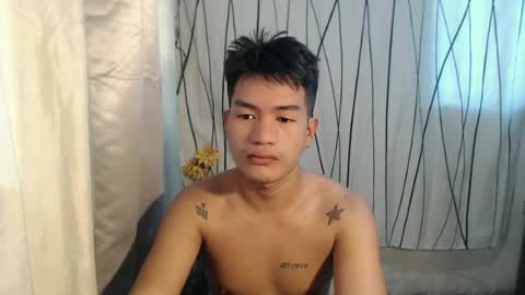 naughty_angelo online show from 23, 6, 2026