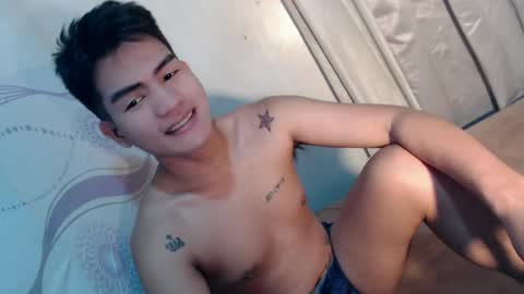 naughty_angelo online show from 25, 6, 2026