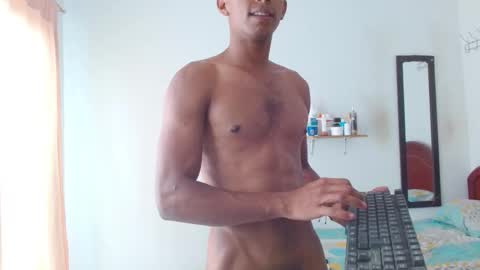 Snapshot of naughty_ares chatting on 19, 9, 2025 naughty_ares online show from 19, 9, 2025
