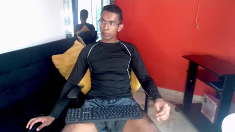 Snapshot of naughty_ares chatting on 1, 10, 2025 naughty_ares online show from 1, 10, 2025