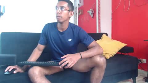 Snapshot of naughty_ares chatting on 5, 10, 2025 naughty_ares online show from 5, 10, 2025