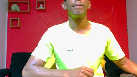 Snapshot of naughty_ares chatting on 12, 10, 2025 naughty_ares online show from 12, 10, 2025