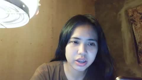 Snapshot of naughty_ashley_xoxo chatting on 2, 6, 2026 naughty_ashley_xoxo online show from 2, 6, 2026