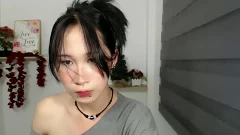 Snapshot of naughty_ashleyxx chatting on 13, 1, 2025 naughty_ashleyxx online show from 13, 1, 2025