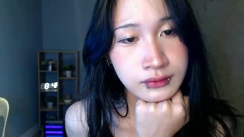 Snapshot of naughty_ashleyxx chatting on 19, 1, 2025 naughty_ashleyxx online show from 19, 1, 2025