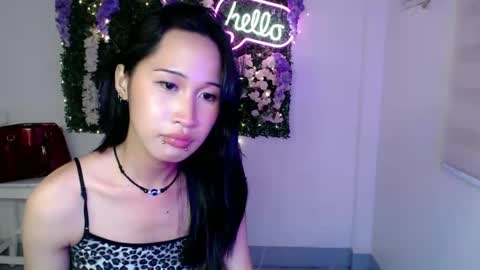 Snapshot of naughty_ashleyxx chatting on 27, 1, 2025 naughty_ashleyxx online show from 27, 1, 2025