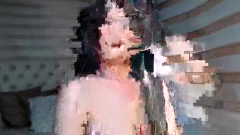 naughty_ashleyxx online show from 6, 2, 2026