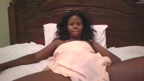 alisha online show from 25, 10, 2025