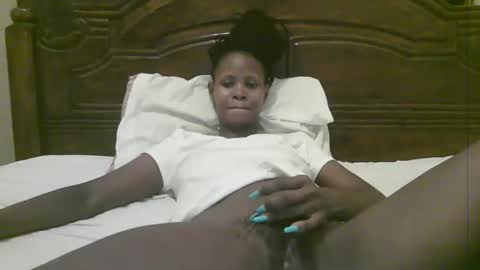 alisha online show from 20, 12, 2025