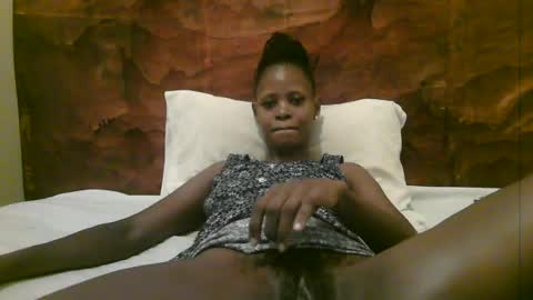 Snapshot of naughty_babe000 chatting on 15, 6, 2026 alisha online show from 15, 6, 2026