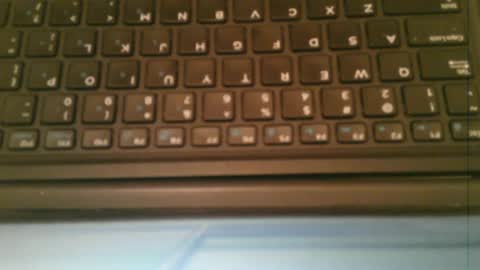 Snapshot of naughty_babe000 chatting on 23, 6, 2026 alisha online show from 23, 6, 2026