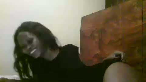 Snapshot of naughty_babe000 chatting on 28, 6, 2026 alisha online show from 28, 6, 2026