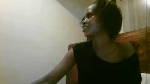 Snapshot of naughty_babe000 chatting on 28, 6, 2026 alisha online show from 28, 6, 2026