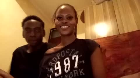 Snapshot of naughty_babe000 chatting on 29, 6, 2026 alisha online show from 29, 6, 2026