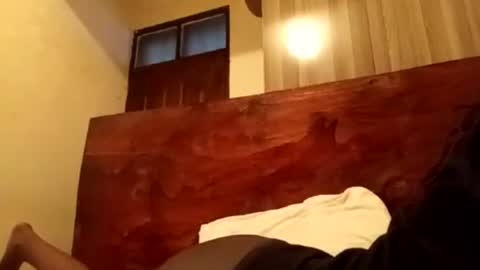 Snapshot of naughty_babe000 chatting on 2, 7, 2026 alisha online show from 2, 7, 2026