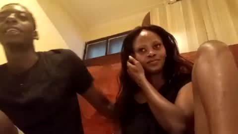 Snapshot of naughty_babe000 chatting on 7, 7, 2026 alisha online show from 7, 7, 2026