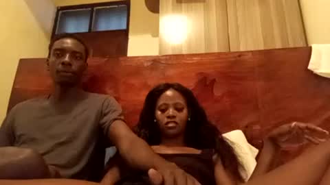 Snapshot of naughty_babe000 chatting on 10, 7, 2026 alisha online show from 10, 7, 2026